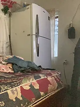 Johnras121 online show from 13, 3, 2026