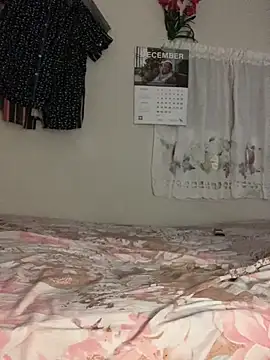 Johnras121 online show from 2, 2, 2026