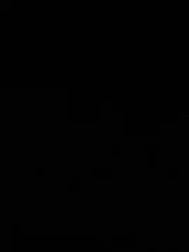 Johnras121 online show from 4, 2, 2026