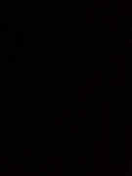 Johnras121 online show from 14, 3, 2026