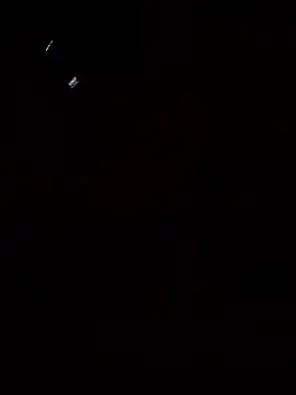 Johnras121 online show from 18, 1, 2026