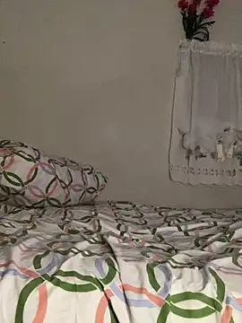 Johnras121 online show from 20, 4, 2026