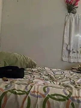 Johnras121 online show from 21, 4, 2026