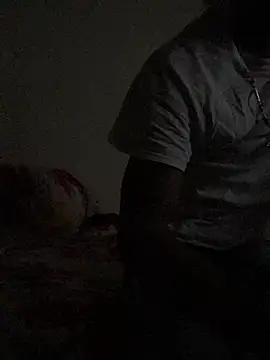 Johnras121 online show from 29, 3, 2026