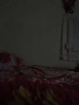 Johnras121 online show from 5, 4, 2026