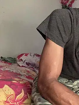 Johnras121 online show from 3, 4, 2026