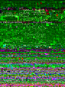 Johnras121 online show from 22, 5, 2026