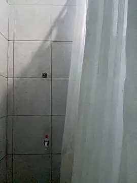 Johnras121 online show from 26, 3, 2026