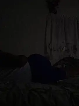 Johnras121 online show from 22, 4, 2026