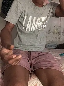 Johnras121 online show from 3, 2, 2026