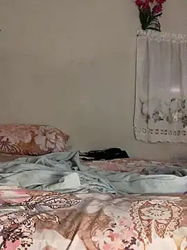 Johnras121 online show from 22, 2, 2026