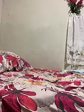 Johnras121 online show from 23, 3, 2026