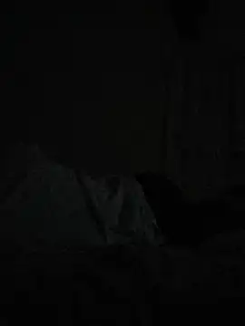 Johnras121 online show from 12, 3, 2026