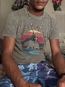 Johnras121 online show from 18, 2, 2026