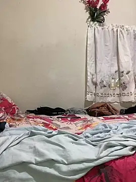 Johnras121 online show from 5, 4, 2026