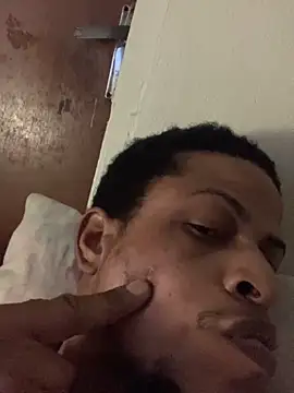 Johnras121 online show from 18, 11, 2025