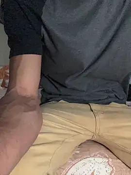 Johnras121 online show from 6, 2, 2026