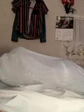 Johnras121 online show from 7, 1, 2026