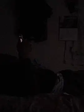 Johnras121 online show from 13, 1, 2026