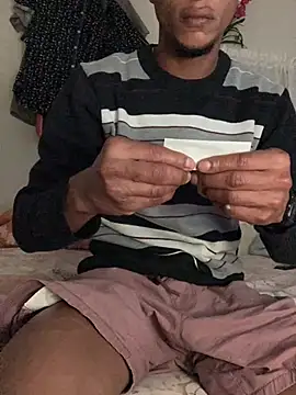 Johnras121 online show from 7, 2, 2026