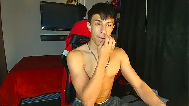 strong jack online show from 21, 5, 2026