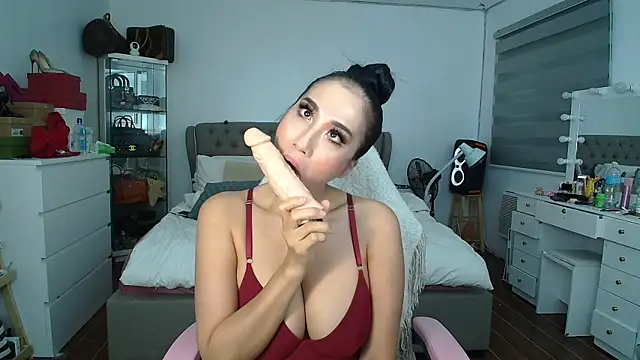 aya saki online show from 17, 1, 2026