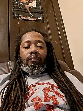 Dabestyet98 online show from 2, 11, 2025