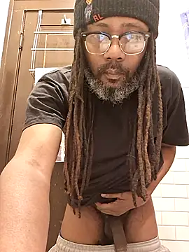 Dabestyet98 online show from 19, 11, 2025