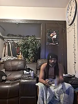 Dabestyet98 online show from 22, 11, 2025