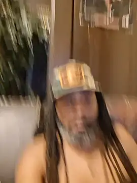 Dabestyet98 online show from 28, 10, 2025