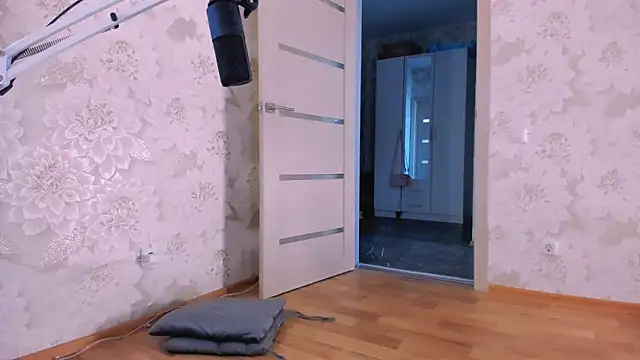  AsyaSweet online show from 18, 4, 2026