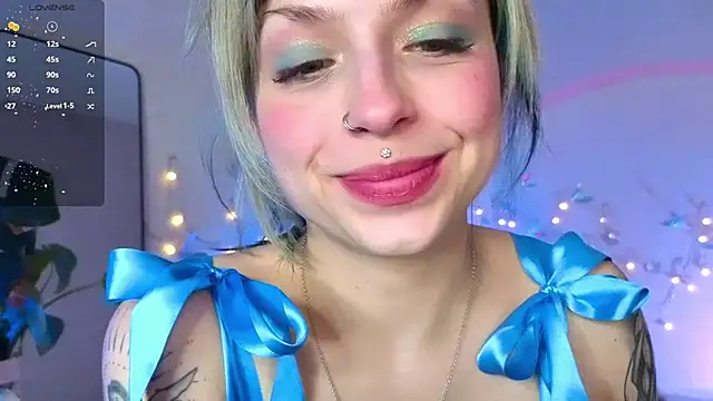 lavenderluxe online show from 12, 3, 2026