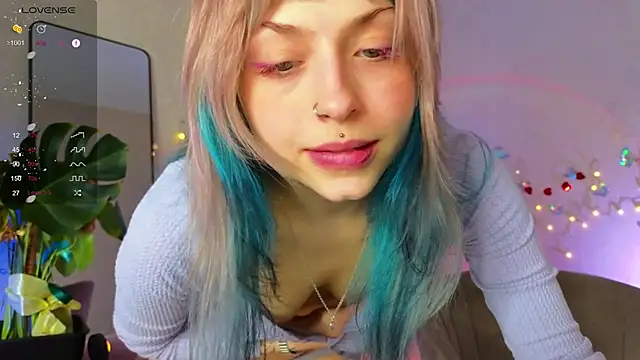 lavenderluxe online show from 8, 2, 2026