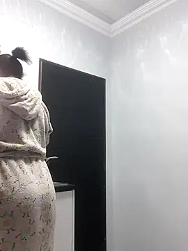 TheSweetBerry online show from 14, 4, 2026