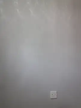 TheSweetBerry online show from 1, 2, 2026