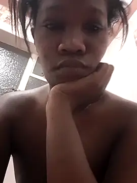 TheSweetBerry online show from 3, 11, 2025