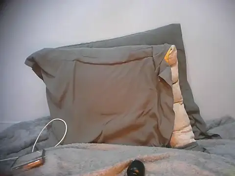 TheSweetBerry online show from 24, 2, 2026