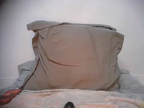 TheSweetBerry online show from 20, 2, 2026