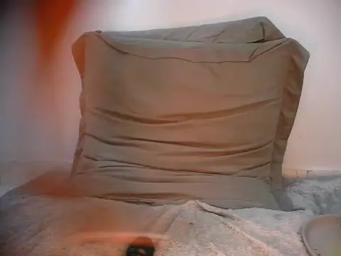 TheSweetBerry online show from 22, 2, 2026