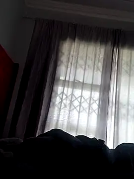 TheSweetBerry online show from 15, 4, 2026