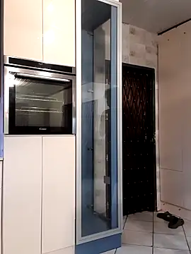 TheSweetBerry online show from 30, 10, 2025