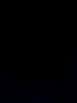 Mumbai DreamToy online show from 10, 4, 2026