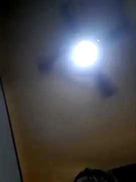 Colorao4 online show from 10, 10, 2025