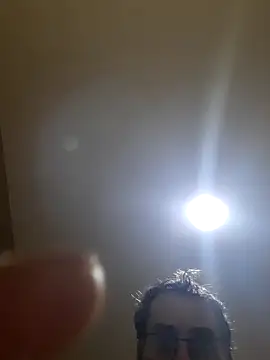 Colorao4 online show from 14, 11, 2025