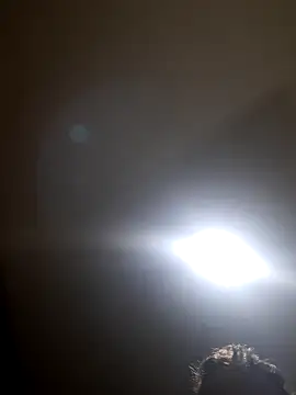 Colorao4 online show from 19, 11, 2025