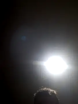 Colorao4 online show from 15, 10, 2025