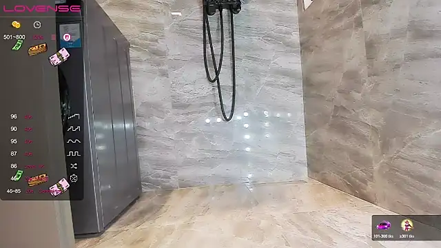 bdbdzs online show from 19, 4, 2026