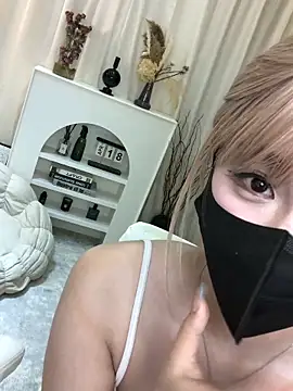 bdbdzs online show from 28, 5, 2026