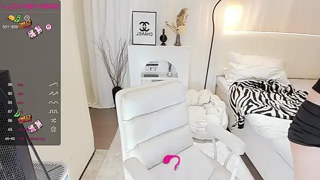 bdbdzs online show from 27, 2, 2026