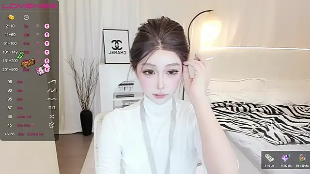 bdbdzs online show from 9, 2, 2026